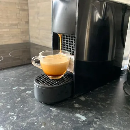 Appartement Zdravets, In The Heart Of The Old *