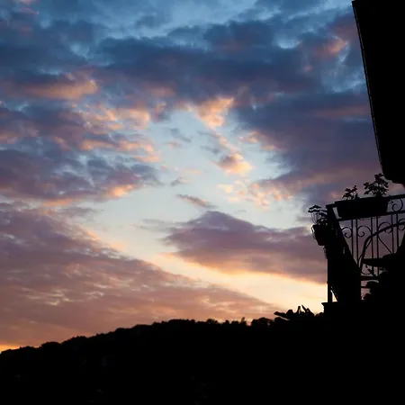 Zdravets, In The Heart Of The Old 아파트 벨리코 터르노보