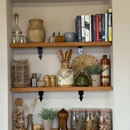 Appartement Zdravets, In The Heart Of The Old