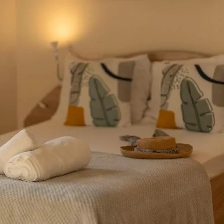 Zdravets, In The Heart Of The Old * 벨리코 터르노보