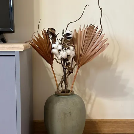 Zdravets, In The Heart Of The Old Veliko Tarnovo