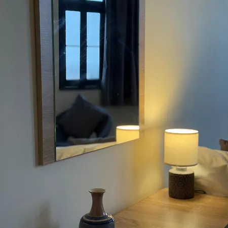 Apartman Zdravets, In The Heart Of The Old Veliko Tarnovo
