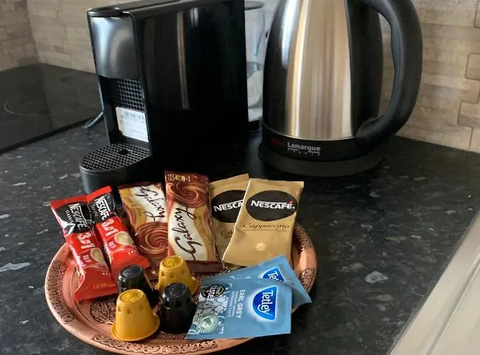 Apartment Zdravets, In The Heart Of The Old