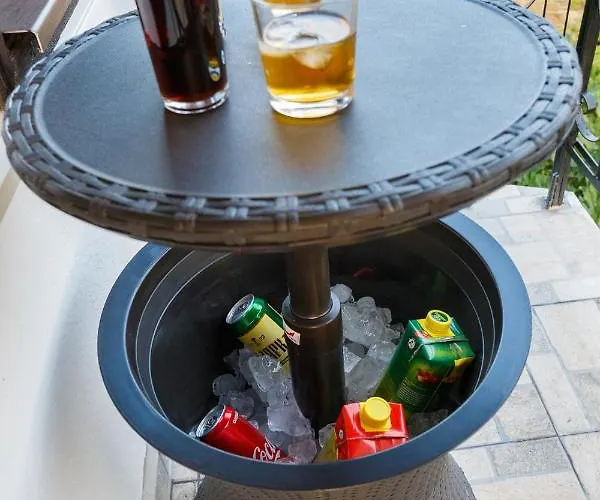 Apartman Zdravets, In The Heart Of The Old Veliko Tarnovo