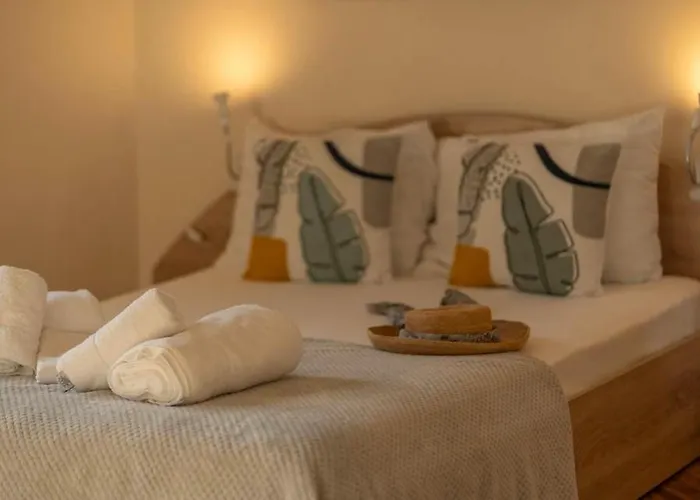 Zdravets, In The Heart Of The Old * Veliko Tarnovo