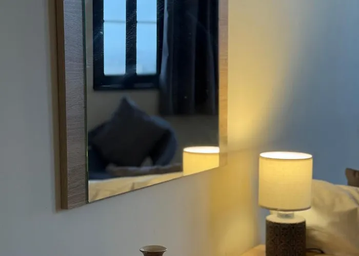 Apartment Zdravets, In The Heart Of The Old Veliko Tarnovo